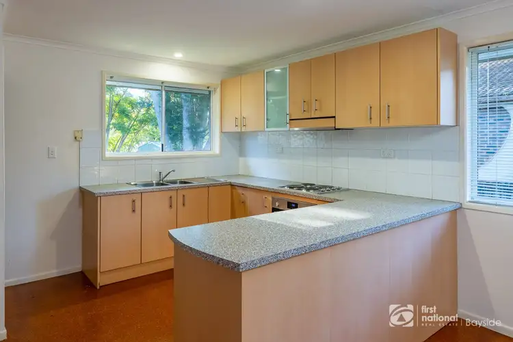 Sixth view of Homely house listing, 6 Shanahan Street, Redland Bay QLD 4165