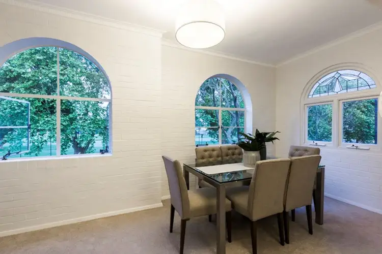 Third view of Homely apartment listing, 5/3 Elanora Street, Rose Bay NSW 2029