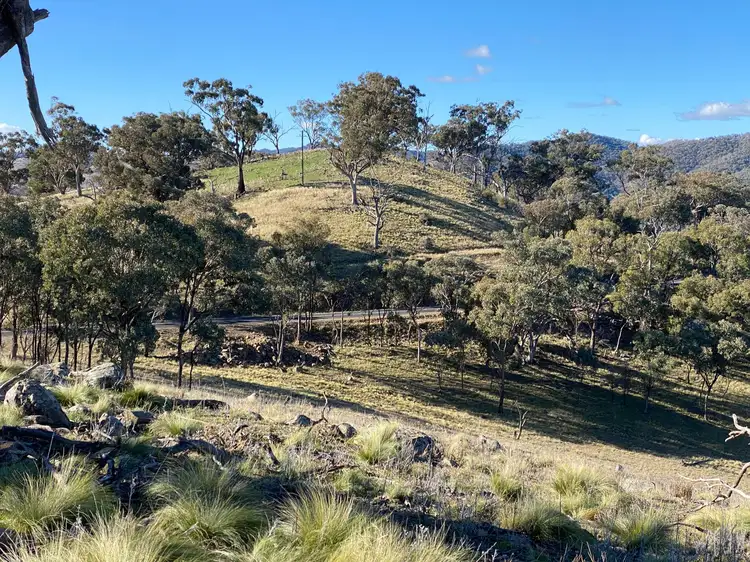 Third view of Homely rural property listing, 1033 Hill End Road, Crudine NSW 2795