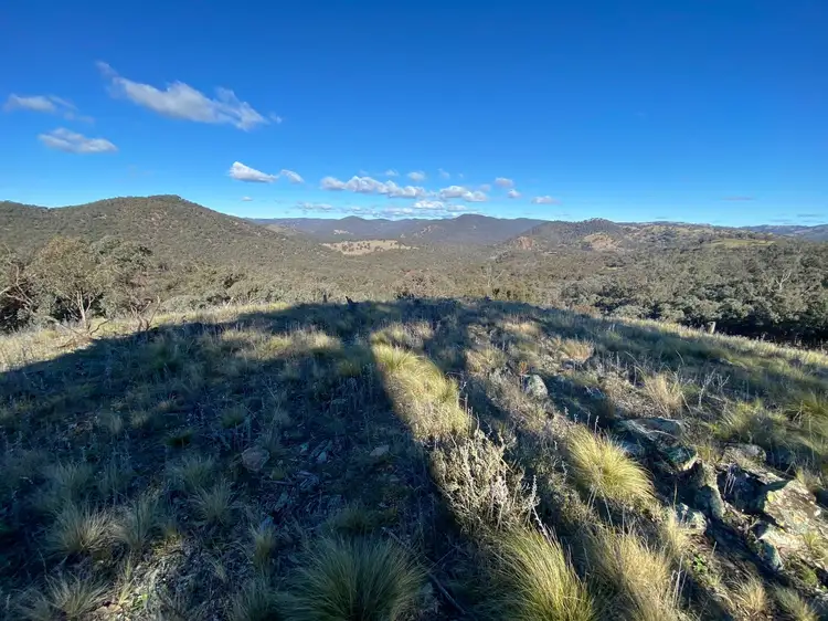 Fourth view of Homely rural property listing, 1033 Hill End Road, Crudine NSW 2795