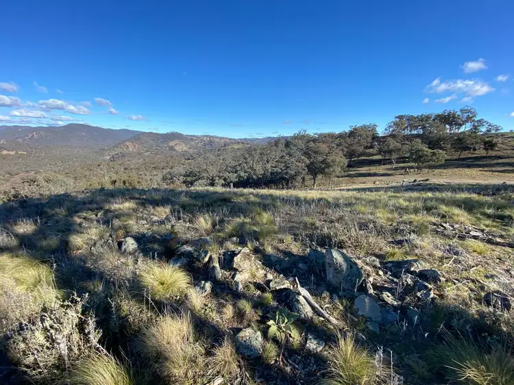 Fifth view of Homely rural property listing, 1033 Hill End Road, Crudine NSW 2795