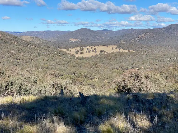 Sixth view of Homely rural property listing, 1033 Hill End Road, Crudine NSW 2795