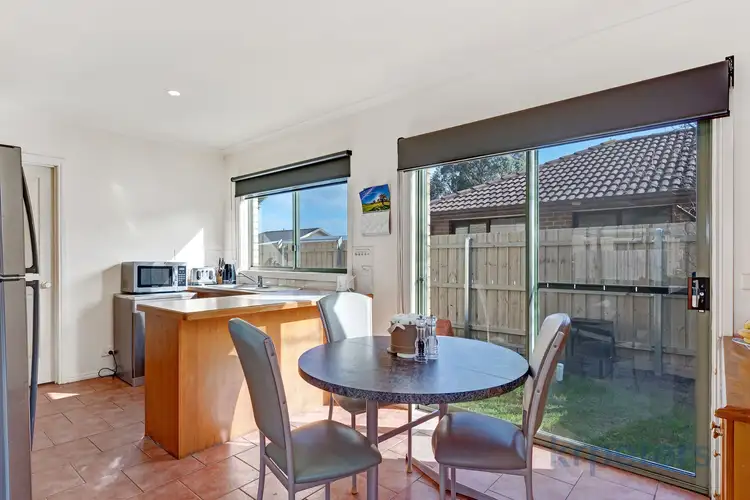 Fourth view of Homely unit listing, 49A McClelland Drive, Skye VIC 3977