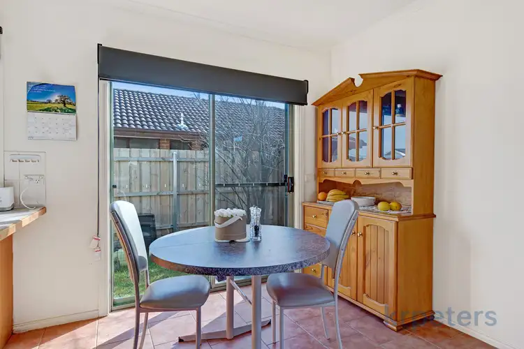 Fifth view of Homely unit listing, 49A McClelland Drive, Skye VIC 3977