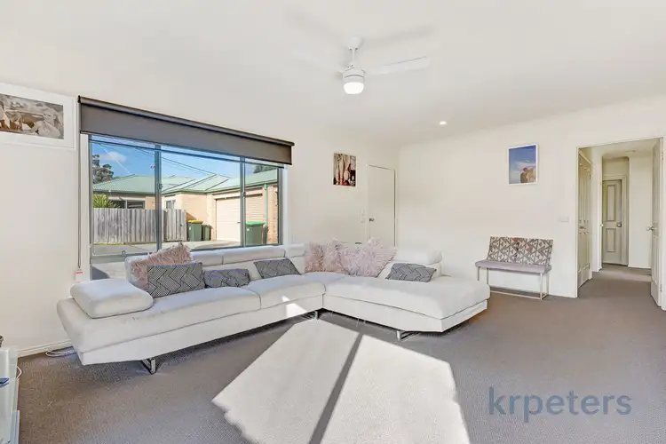 Sixth view of Homely unit listing, 49A McClelland Drive, Skye VIC 3977