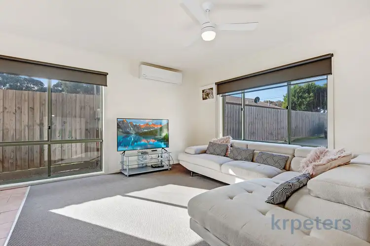 Seventh view of Homely unit listing, 49A McClelland Drive, Skye VIC 3977