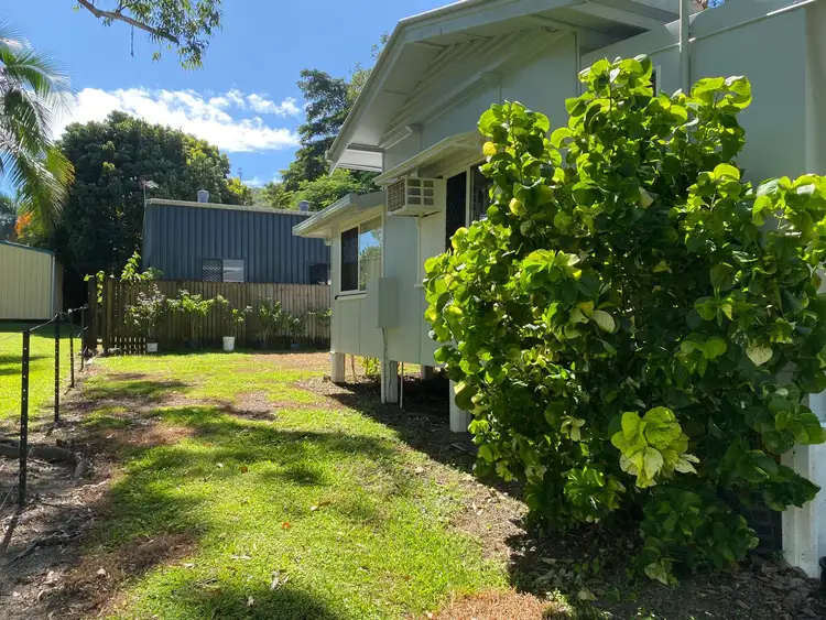 Third view of Homely house listing, 8 Maralyn Avenue, Grasstree Beach QLD 4740