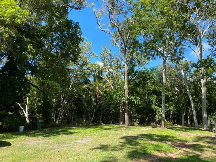 Fifth view of Homely house listing, 8 Maralyn Avenue, Grasstree Beach QLD 4740