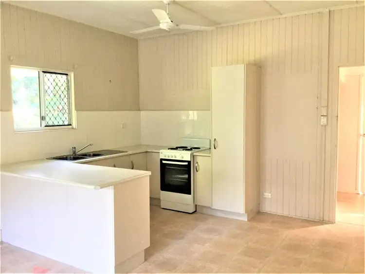 Sixth view of Homely house listing, 8 Maralyn Avenue, Grasstree Beach QLD 4740