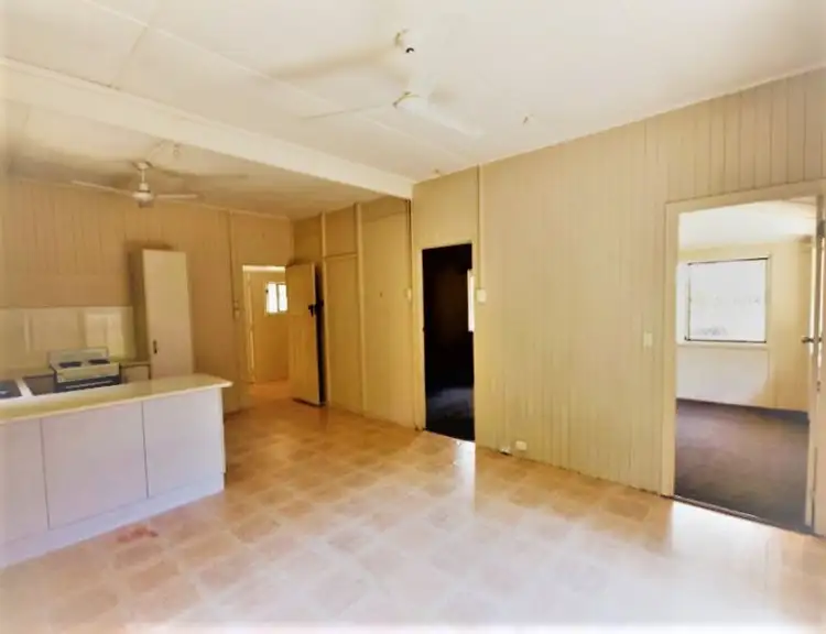 Seventh view of Homely house listing, 8 Maralyn Avenue, Grasstree Beach QLD 4740