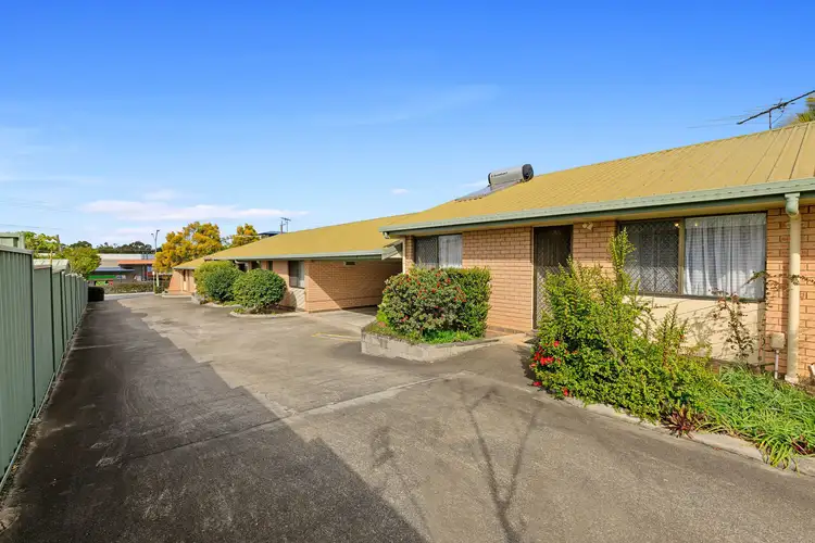 4/80 Ewing Road, Woodridge QLD 4114