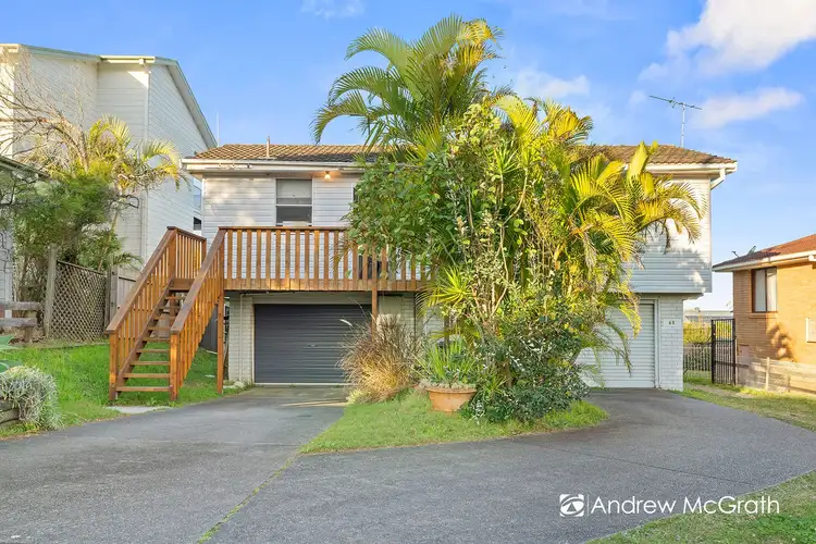 Third view of Homely house listing, 65 & 65a Caves Beach Road, Caves Beach NSW 2281