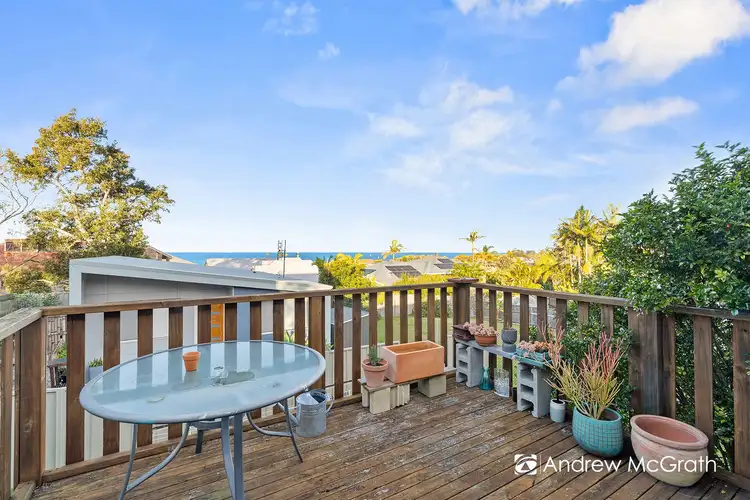 Fourth view of Homely house listing, 65 & 65a Caves Beach Road, Caves Beach NSW 2281