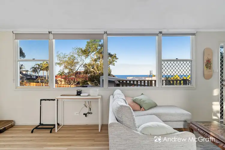 Fifth view of Homely house listing, 65 & 65a Caves Beach Road, Caves Beach NSW 2281