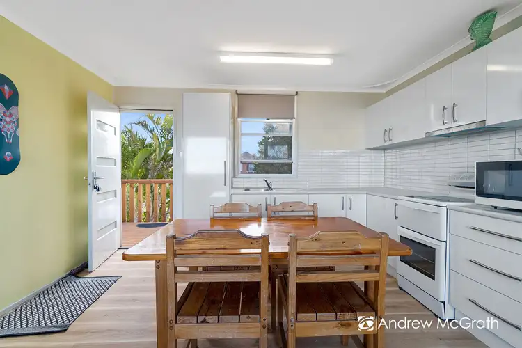 Sixth view of Homely house listing, 65 & 65a Caves Beach Road, Caves Beach NSW 2281