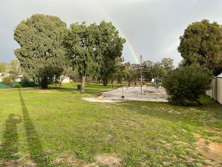 Fourth view of Homely land listing, 85 Hotham Avenue, Boddington WA 6390