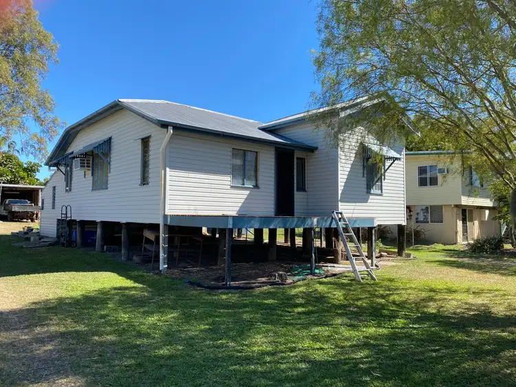 29 Brown Street
