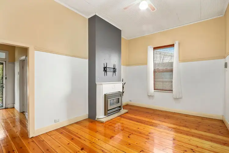 Third view of Homely house listing, 642 Blende Street, Broken Hill NSW 2880