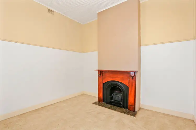 Fifth view of Homely house listing, 642 Blende Street, Broken Hill NSW 2880