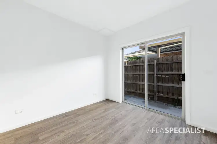 Seventh view of Homely townhouse listing, 2/4 Graceburn Grove, St Albans VIC 3021