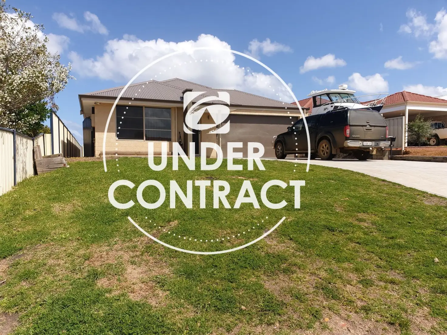 Main view of Homely house listing, 28 Elizabeth Street, Bayonet Head WA 6330