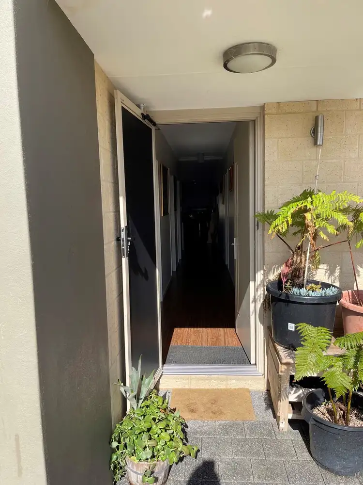 Second view of Homely house listing, 28 Elizabeth Street, Bayonet Head WA 6330