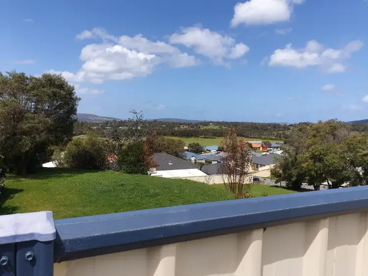 Third view of Homely house listing, 28 Elizabeth Street, Bayonet Head WA 6330