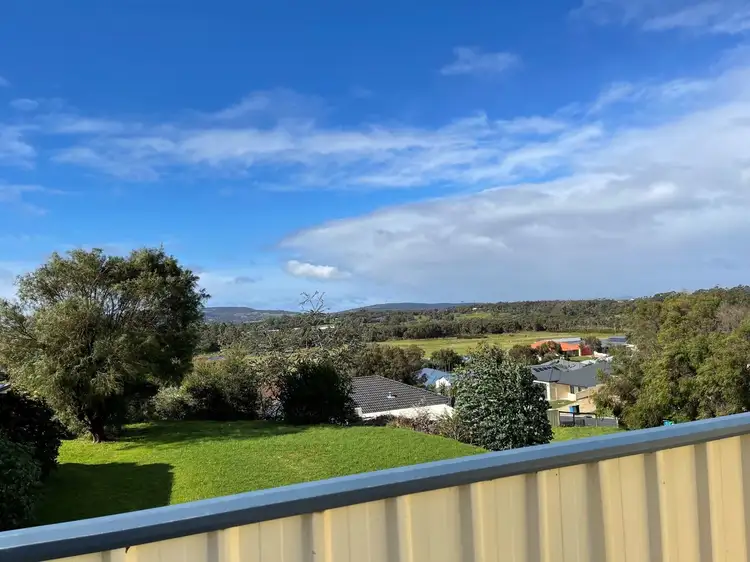 Fifth view of Homely house listing, 28 Elizabeth Street, Bayonet Head WA 6330