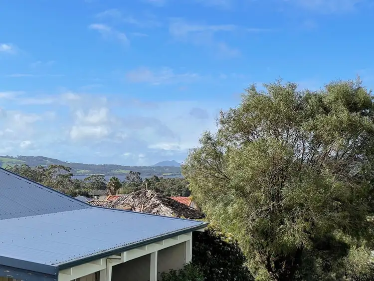 Sixth view of Homely house listing, 28 Elizabeth Street, Bayonet Head WA 6330