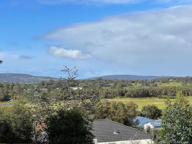 Seventh view of Homely house listing, 28 Elizabeth Street, Bayonet Head WA 6330