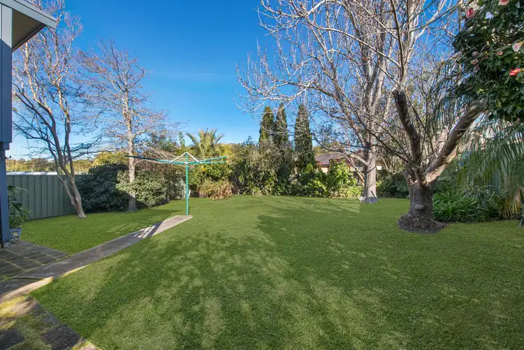 Fifth view of Homely house listing, 12 Anglers Drive, Bateau Bay NSW 2261
