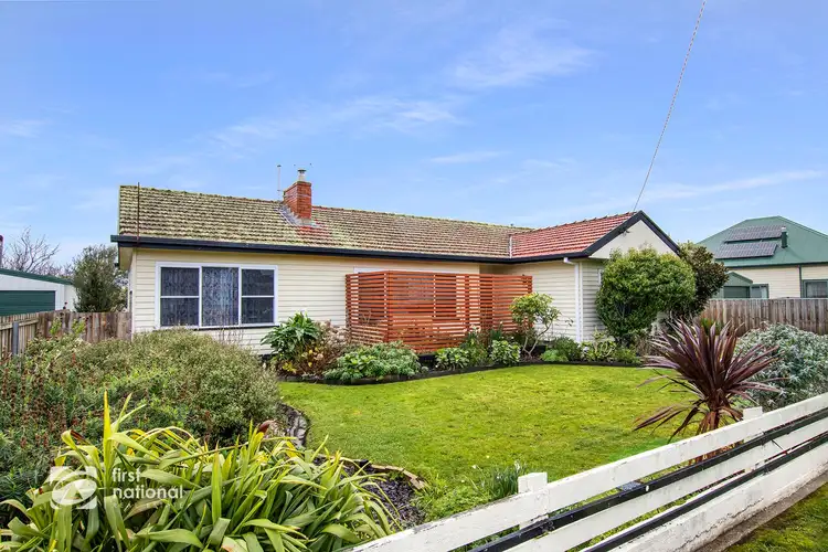 Fourth view of Homely house listing, 24 Maud Street, West Ulverstone TAS 7315