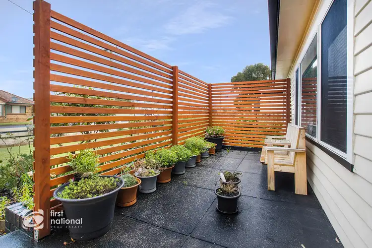 Fifth view of Homely house listing, 24 Maud Street, West Ulverstone TAS 7315
