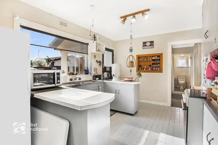 Sixth view of Homely house listing, 24 Maud Street, West Ulverstone TAS 7315