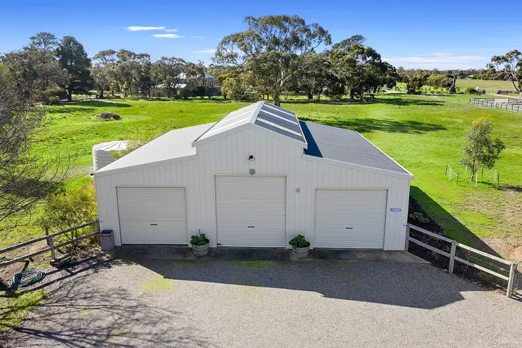 Fourth view of Homely rural property listing, 15 Hamley Terrace, Finniss SA 5255