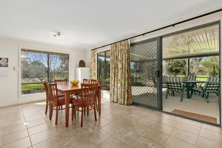 Sixth view of Homely rural property listing, 15 Hamley Terrace, Finniss SA 5255