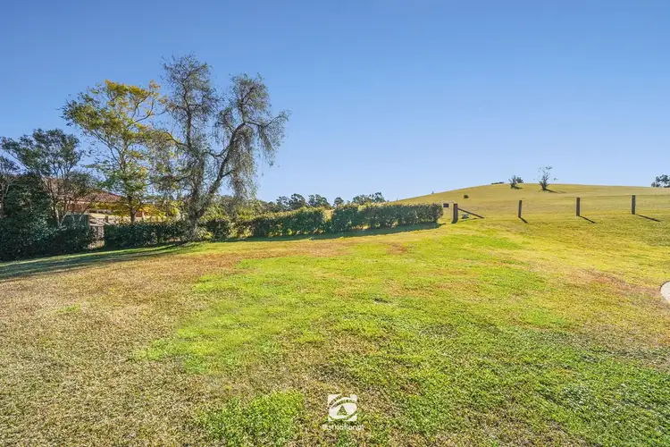 Fourth view of Homely house listing, 11 Mare Court, Harrington Park NSW 2567