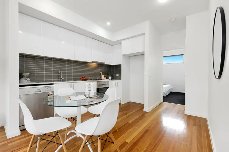 Sixth view of Homely townhouse listing, 6/3 Gladstone Parade, Glenroy VIC 3046