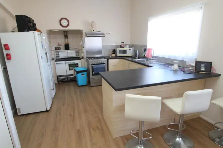 Fifth view of Homely rural property listing, 88 Paling Yard Road, Wallangarra QLD 4383