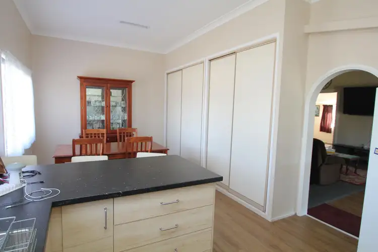 Sixth view of Homely rural property listing, 88 Paling Yard Road, Wallangarra QLD 4383