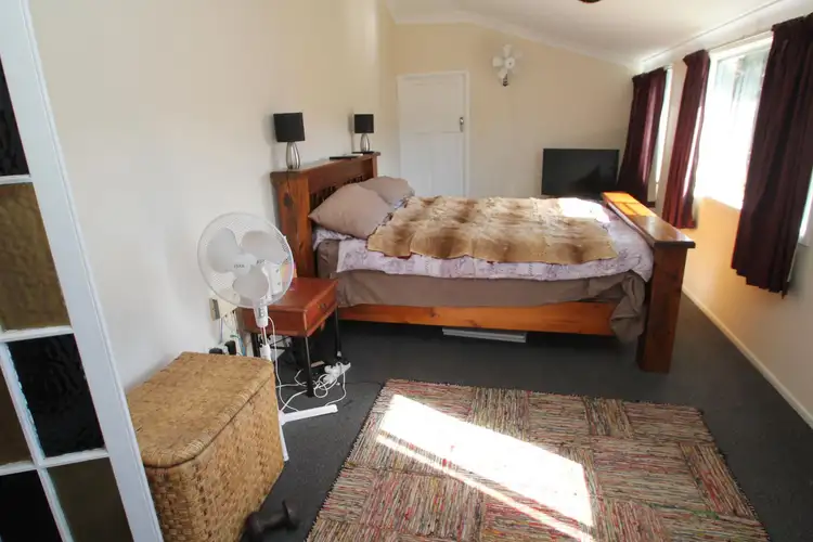 Seventh view of Homely rural property listing, 88 Paling Yard Road, Wallangarra QLD 4383