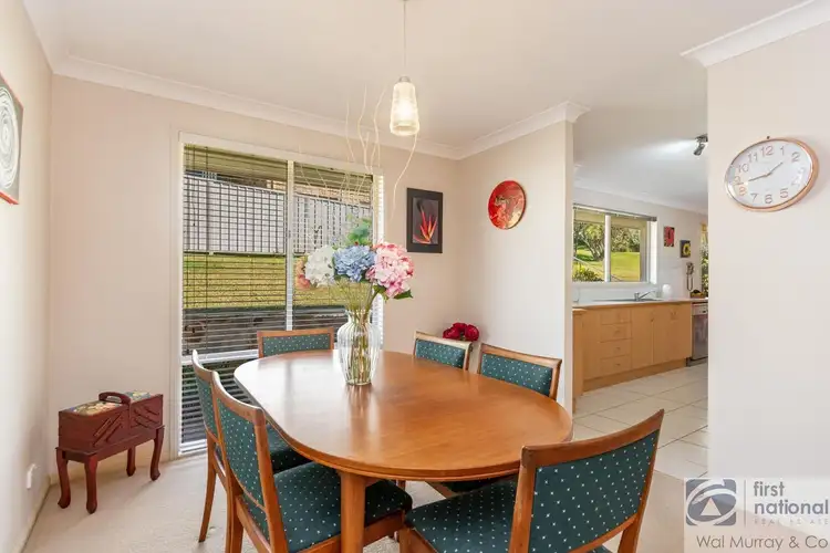 Sixth view of Homely house listing, 184 Invercauld Road, Goonellabah NSW 2480