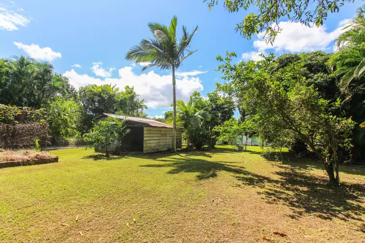 Sixth view of Homely house listing, 7 Marr Street, Edmonton QLD 4869