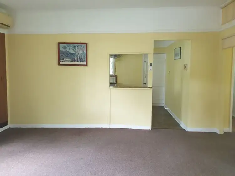 Seventh view of Homely house listing, 7 Marr Street, Edmonton QLD 4869