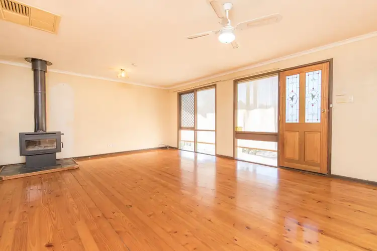 Second view of Homely house listing, 49 Nineteenth Street, Cardross VIC 3496