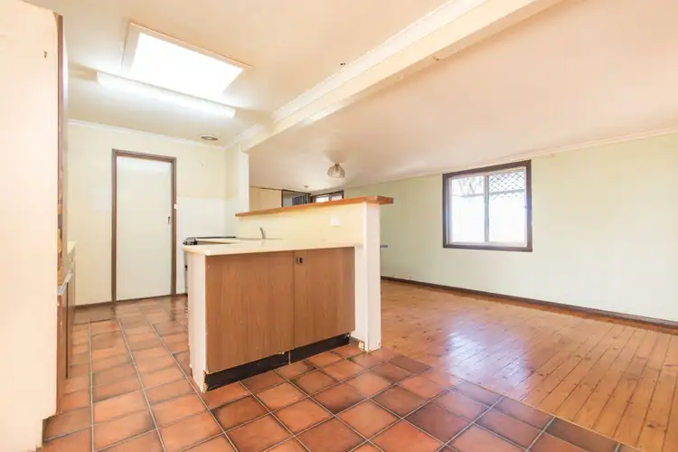 Fourth view of Homely house listing, 49 Nineteenth Street, Cardross VIC 3496