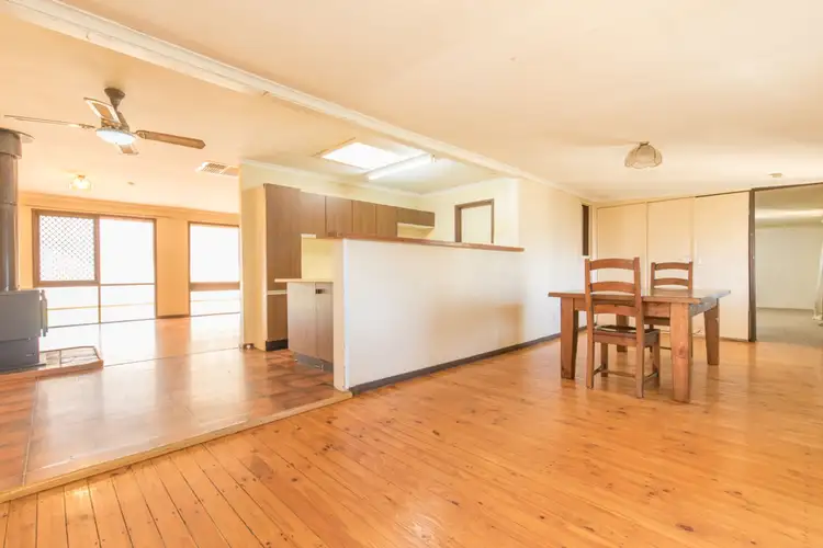 Seventh view of Homely house listing, 49 Nineteenth Street, Cardross VIC 3496