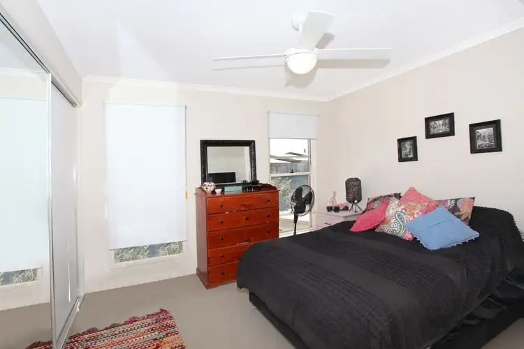 Fifth view of Homely townhouse listing, 9/25 Mount Pleasant Road, Nambour QLD 4560