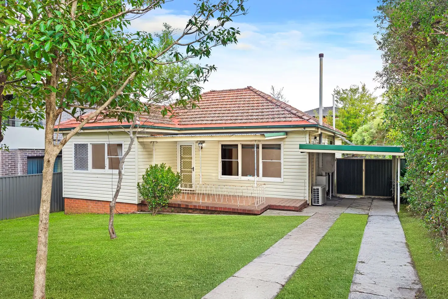 Main view of Homely house listing, 3 Adelphi Road, Marsfield NSW 2122