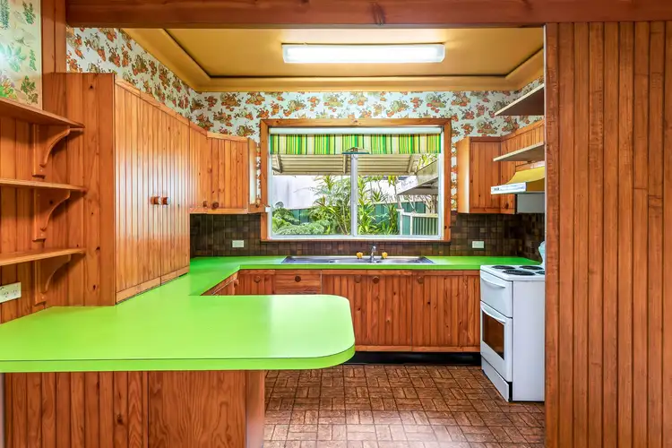 Fourth view of Homely house listing, 3 Adelphi Road, Marsfield NSW 2122